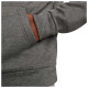 Nike Ανδρικό φούτερ Therma-FIT Pullover Fitness Hoodie